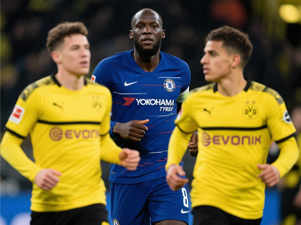 桑乔重返多特?租借传闻曝光,费用锁定300万欧元! 桑乔重返多特?租借传闻曝光,费用锁定300万欧元!