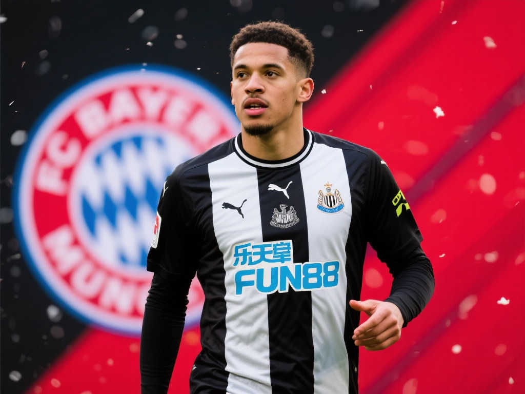 拜仁冬窗执着特里皮尔:报价遭拒仍不放弃 拜仁冬窗执着特里皮尔:报价遭拒仍不放弃