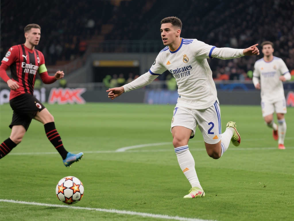 德甲本赛季仅两位球员进球与助攻双双破十：奥利塞领衔