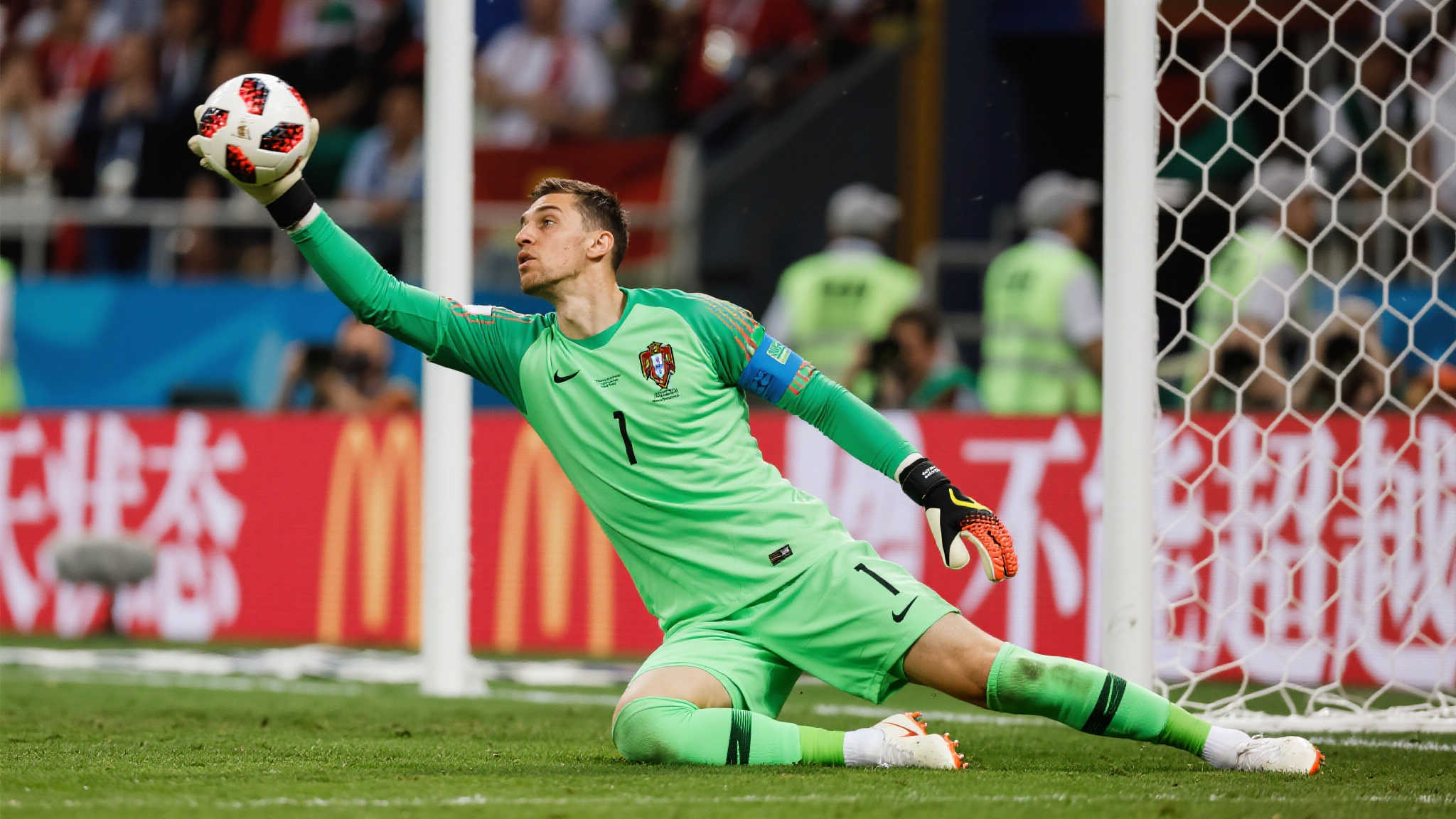 世界杯投注注册送彩金