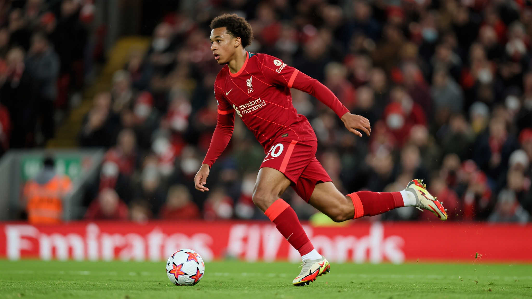 世界杯投注注册送彩金