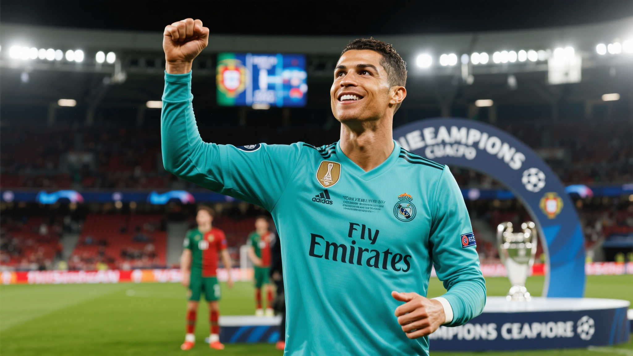 世界杯投注手机下载