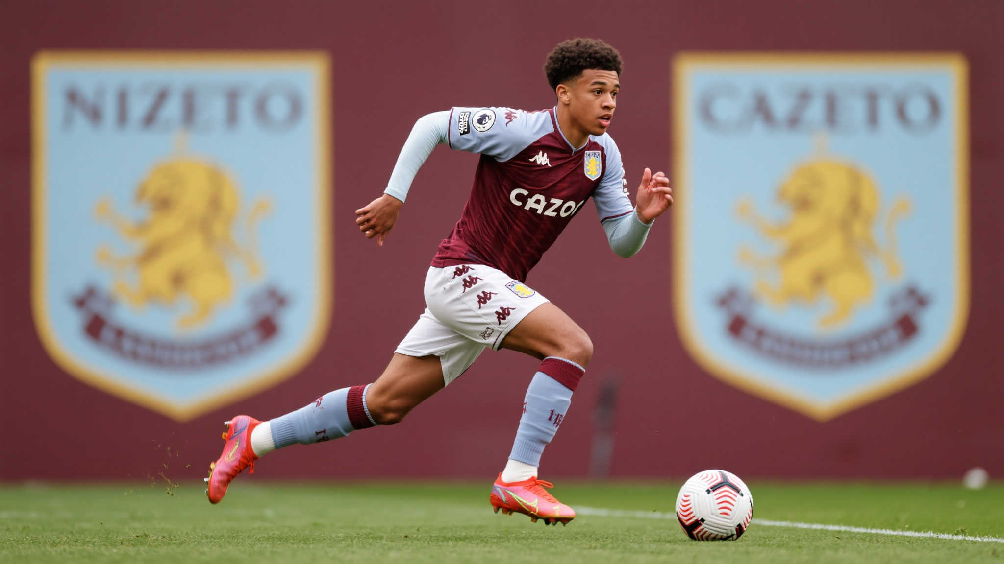 世界杯投注注册送彩金